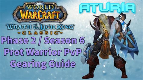 wotlk honor gear|wotlk season 6 pvp gear.